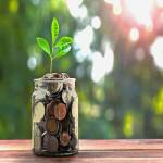 Nhb cbi Profile Picture