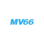 Mv66 boats Profile Picture