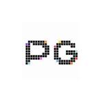 pg66guru Profile Picture