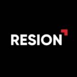 Resion LLC Profile Picture