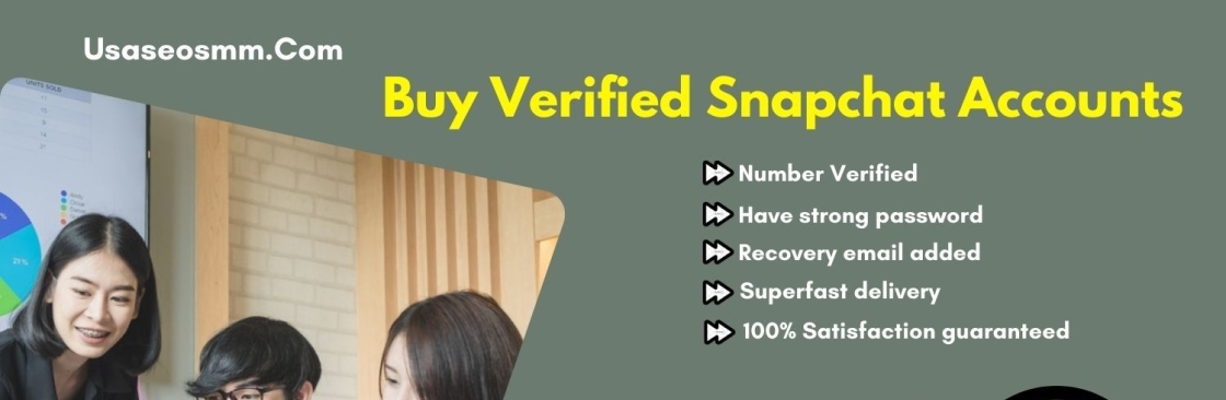 Sherri Owens Cover Image