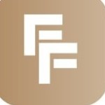 FF wholesale Profile Picture