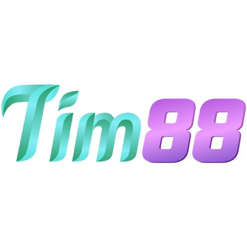 Tim88 asia Profile Picture