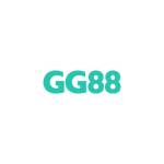 GG88 Profile Picture