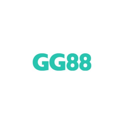 GG88 Profile Picture