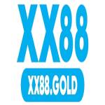 XX88 Profile Picture