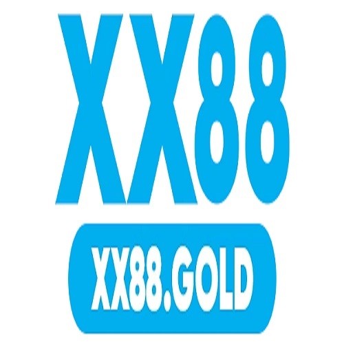 XX88 Profile Picture