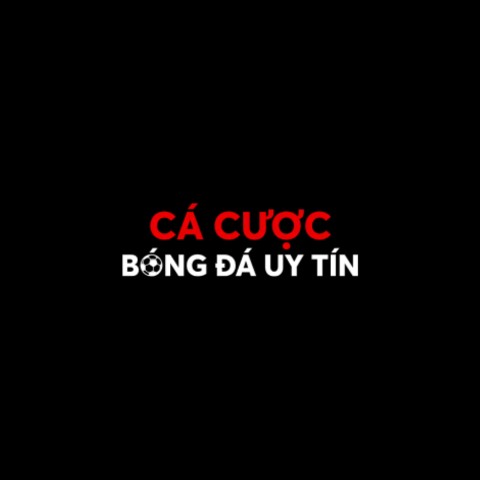 cacuocbongdacrexpat Profile Picture