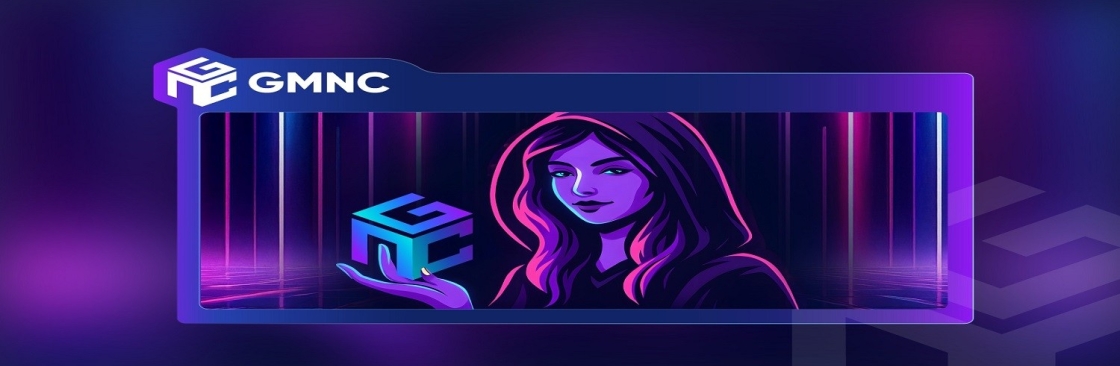 Nhà Cái uy tín Cover Image