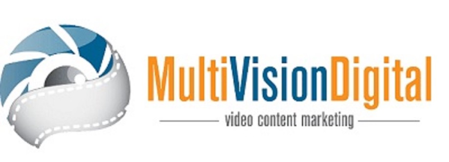 MultiVision Digital Tampa Cover Image