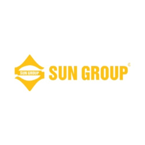Sun Neo City Profile Picture