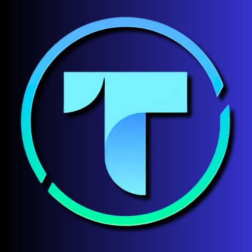 Tirangagame5 Profile Picture
