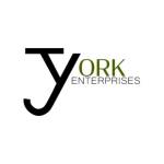 York Enterprises Profile Picture