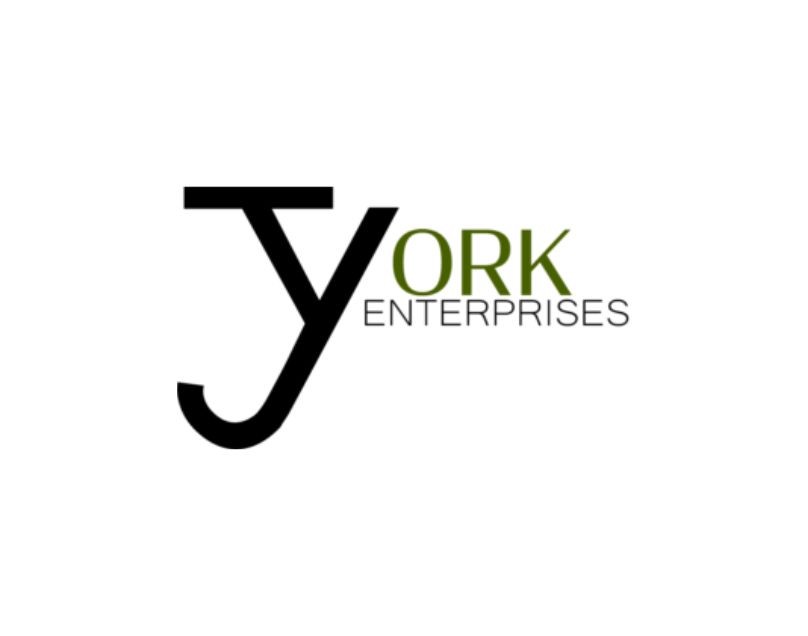 York Enterprises Profile Picture