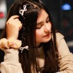 Leo Smith Profile Picture