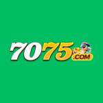 7075 Inovação e Emoção em Cada Aposta Profile Picture