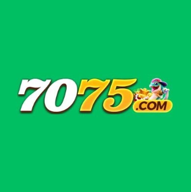 7075 Inovação e Emoção em Cada Aposta Profile Picture