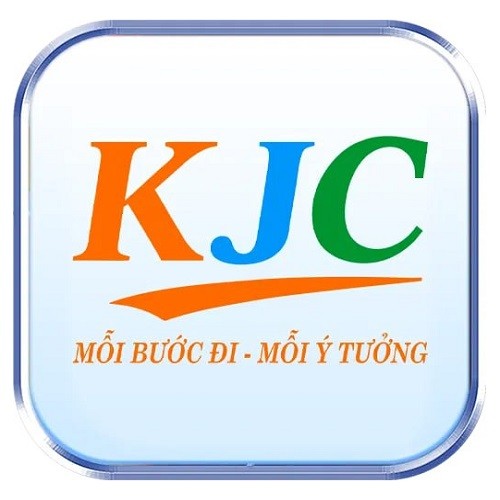 KJC Profile Picture