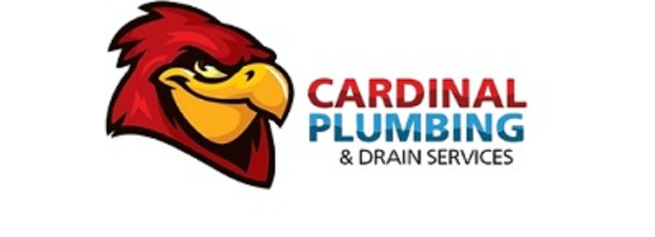 Cardinal Plumbing and Drain Services Cover Image