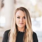 Sherri Owens Profile Picture