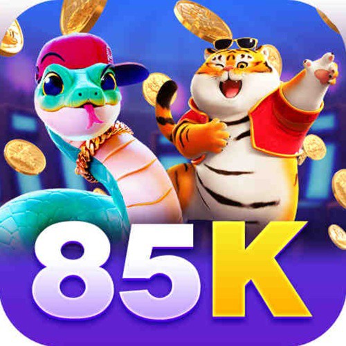 85k Profile Picture