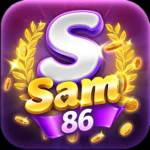 Cổng Game Sam86 Profile Picture