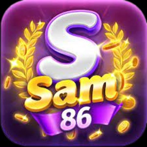 Cổng Game Sam86 Profile Picture