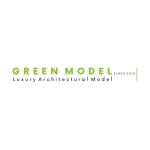 Greenmodel Mô hình sa bàn Profile Picture