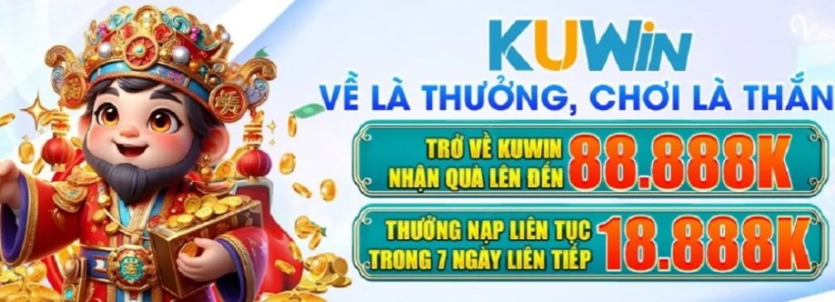 homemobi1 Siêu Tốc Cover Image