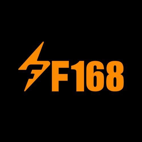 F168 Profile Picture