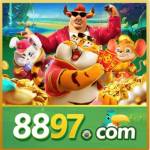 8897 app plataforma de jogos online Profile Picture
