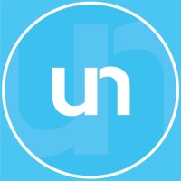Union Window Films Profile Picture