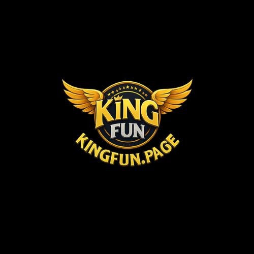 KINGFUN Nhà cái uy tín số 1 Việt Nam cá cược an toàn và minh bạch Profile Picture