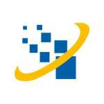 Web Idea Solution LLP Profile Picture