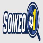 SOI KÈO Profile Picture