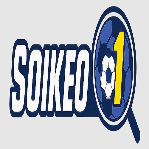 SOI KÈO Profile Picture