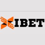 Nhà cái XIBET Profile Picture