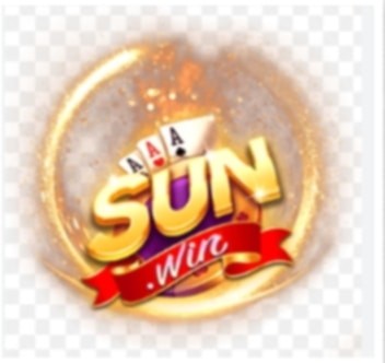 Sunwin Game bài đổi thưởng Profile Picture
