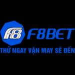 Nhà cái F8BET Profile Picture