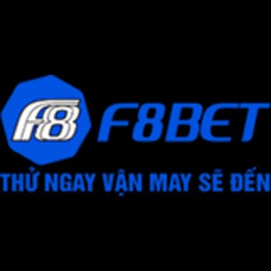 Nhà cái F8BET Profile Picture