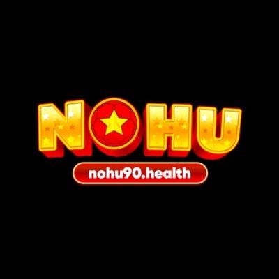 Kèo Nhà Cái Profile Picture