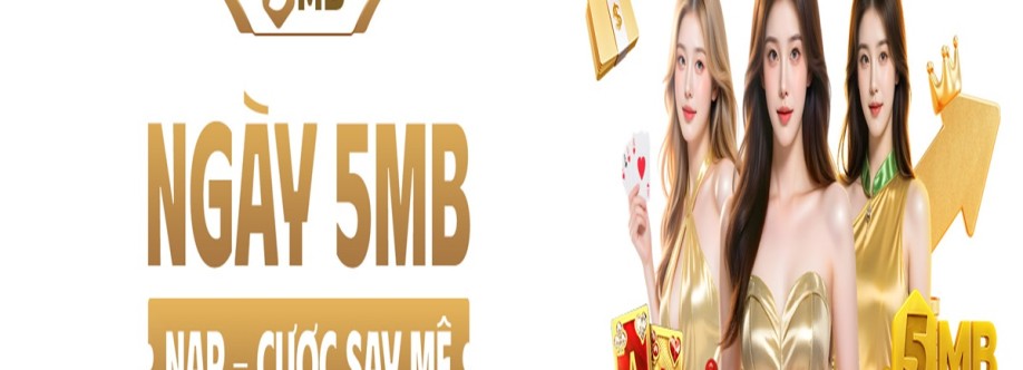 5MB Bet Cover Image