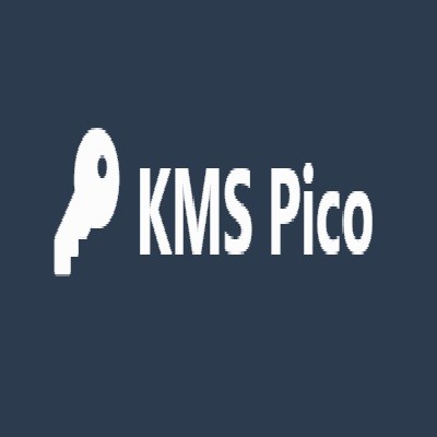 km spk Profile Picture