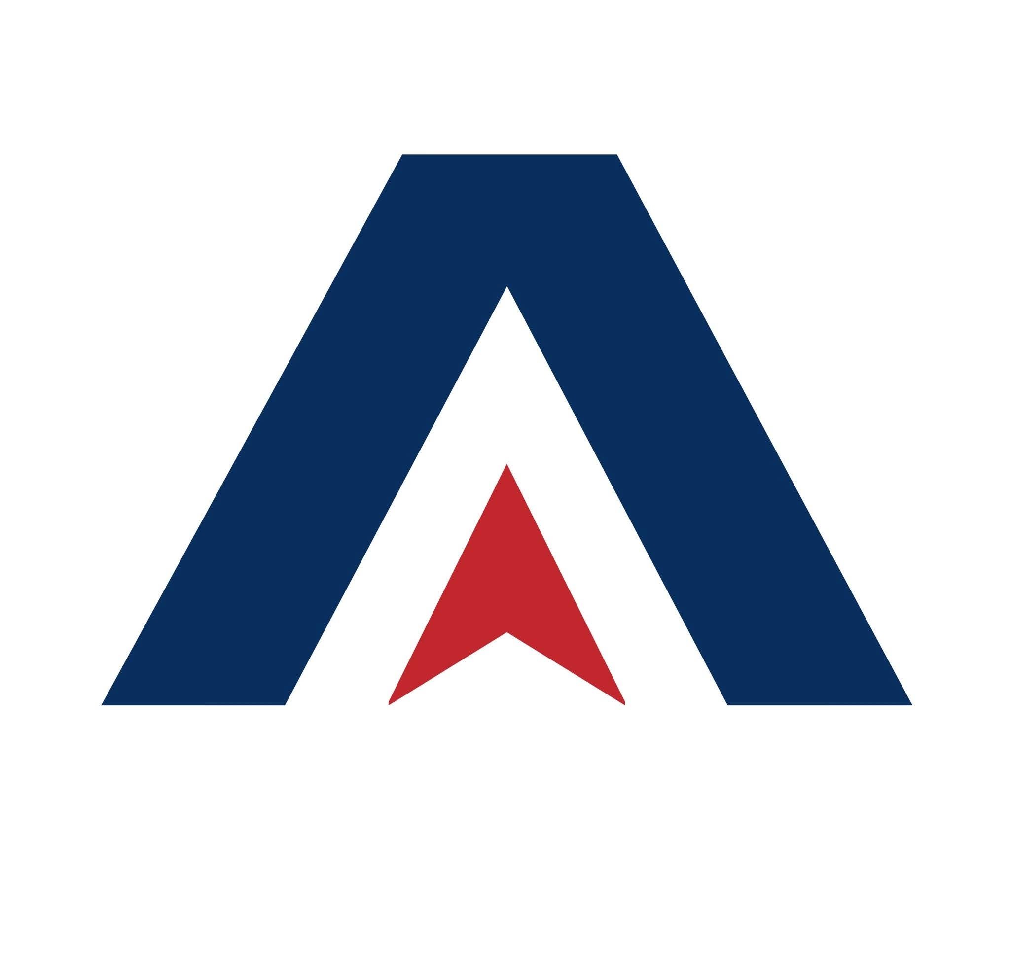 Atlas Defense Profile Picture