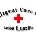 Urgent Care At Lake Lucille Profile Picture