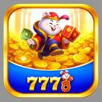 777G Site Oficial Profile Picture