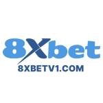 8XBET Profile Picture