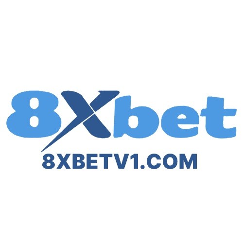 8XBET Profile Picture