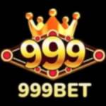 999Bet cncom Profile Picture