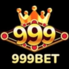 999Bet cncom Profile Picture